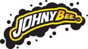 Johny bee